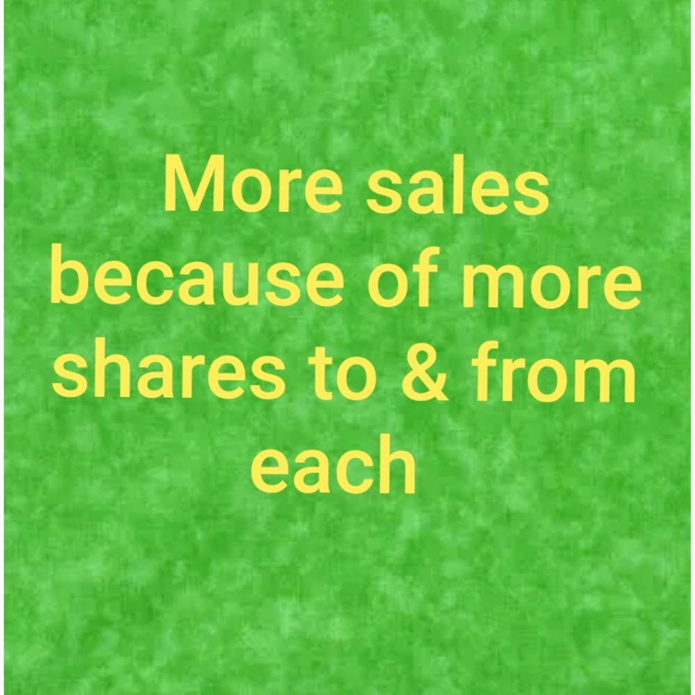 1,000's Of Instant Follows Comment Below - image 4